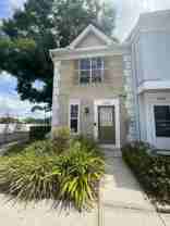 11359 Stratton Park Dr - Photo 1 of 1