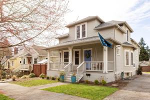 featured image of 6043 26th Ave Ne