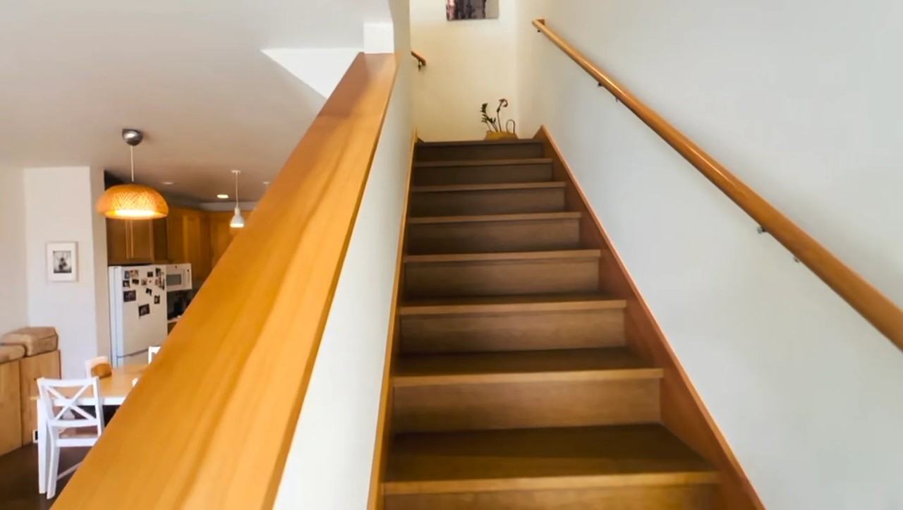 965 Curtis Loop Ne - Photo 4 of 9