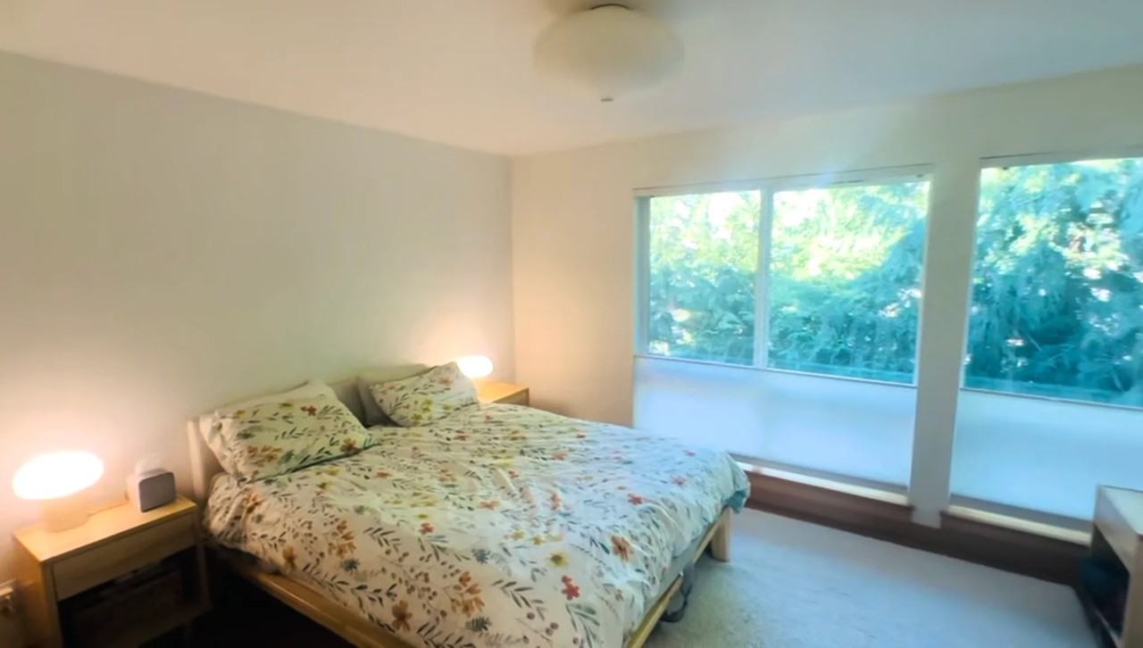 965 Curtis Loop Ne - Photo 6 of 9