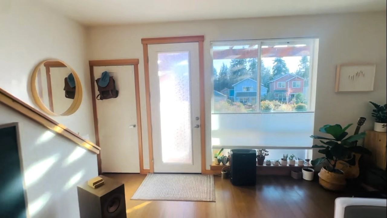 965 Curtis Loop Ne - Photo 7 of 9