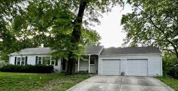 featured image of 8500 W 86th St