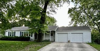 8500 W 86th St - Photo 1 of 1