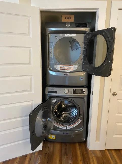 1458 Avon St #B - Photo 7 of 7