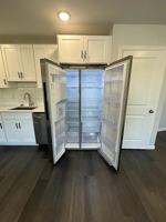 featured image of 207 Redwood Ave #401