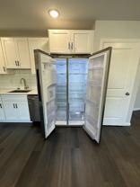 207 Redwood Ave #401 - Photo 1 of 1