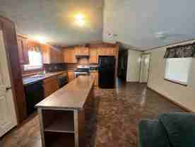 818 Saints Hvn - Photo 1 of 1