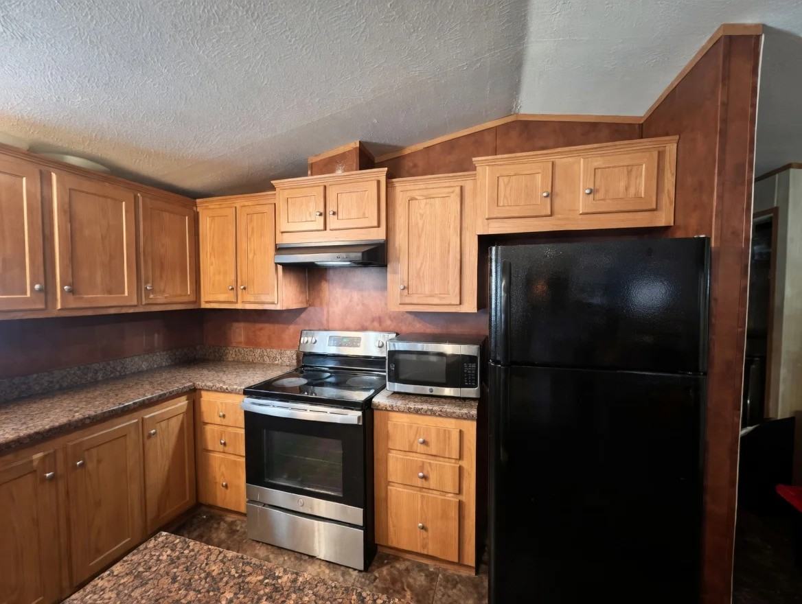 818 Saints Hvn - Photo 4 of 14