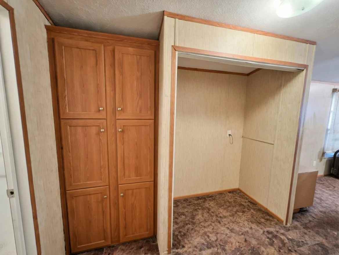 818 Saints Hvn - Photo 6 of 14