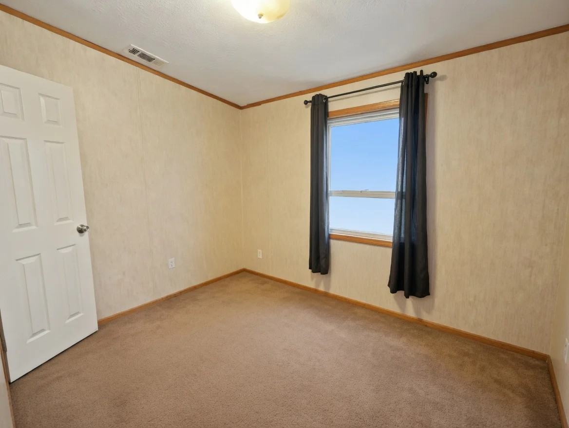 818 Saints Hvn - Photo 7 of 14