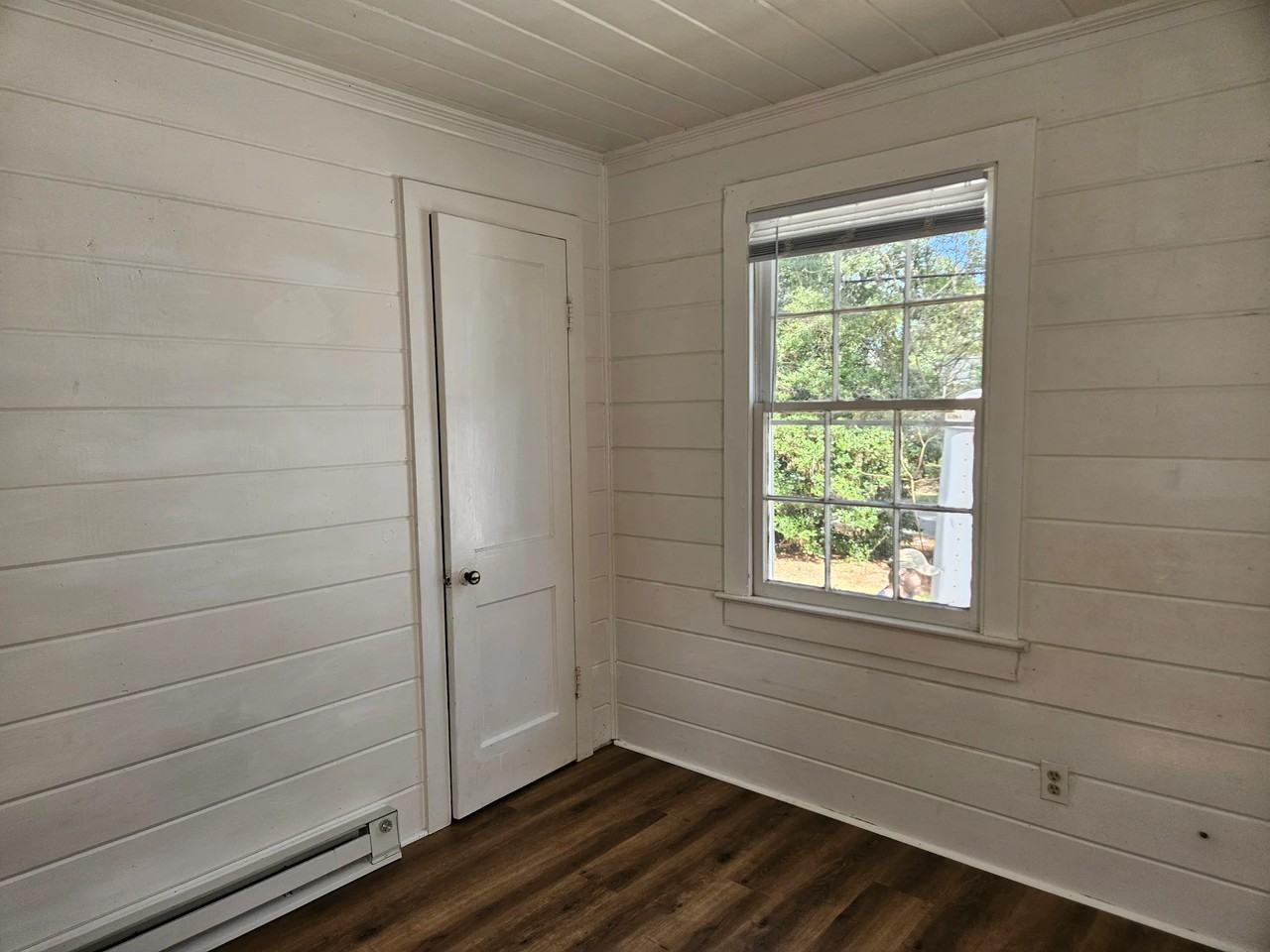 500A Rhodes Ave - Photo 7 of 7