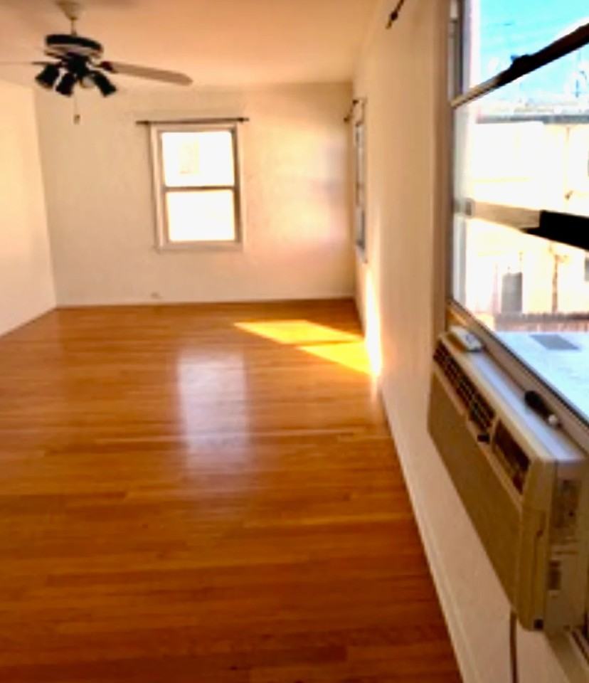 6089 Cashio St - Photo 2 of 20