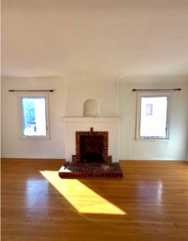 6089 Cashio St - Photo 6 of 20