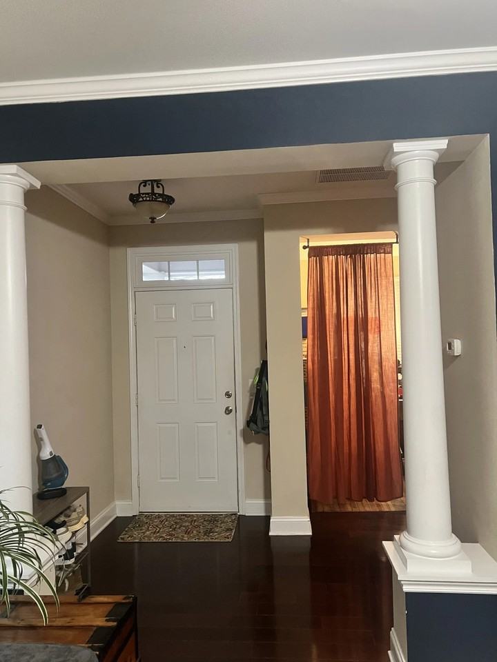 222 Duck Mill Cir - Photo 2 of 14