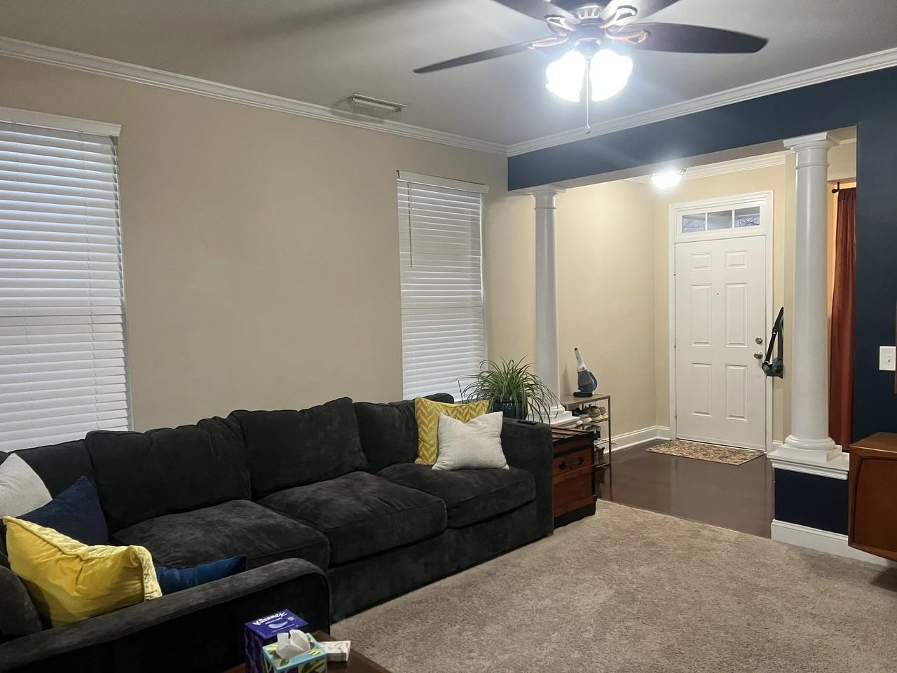 222 Duck Mill Cir - Photo 3 of 14