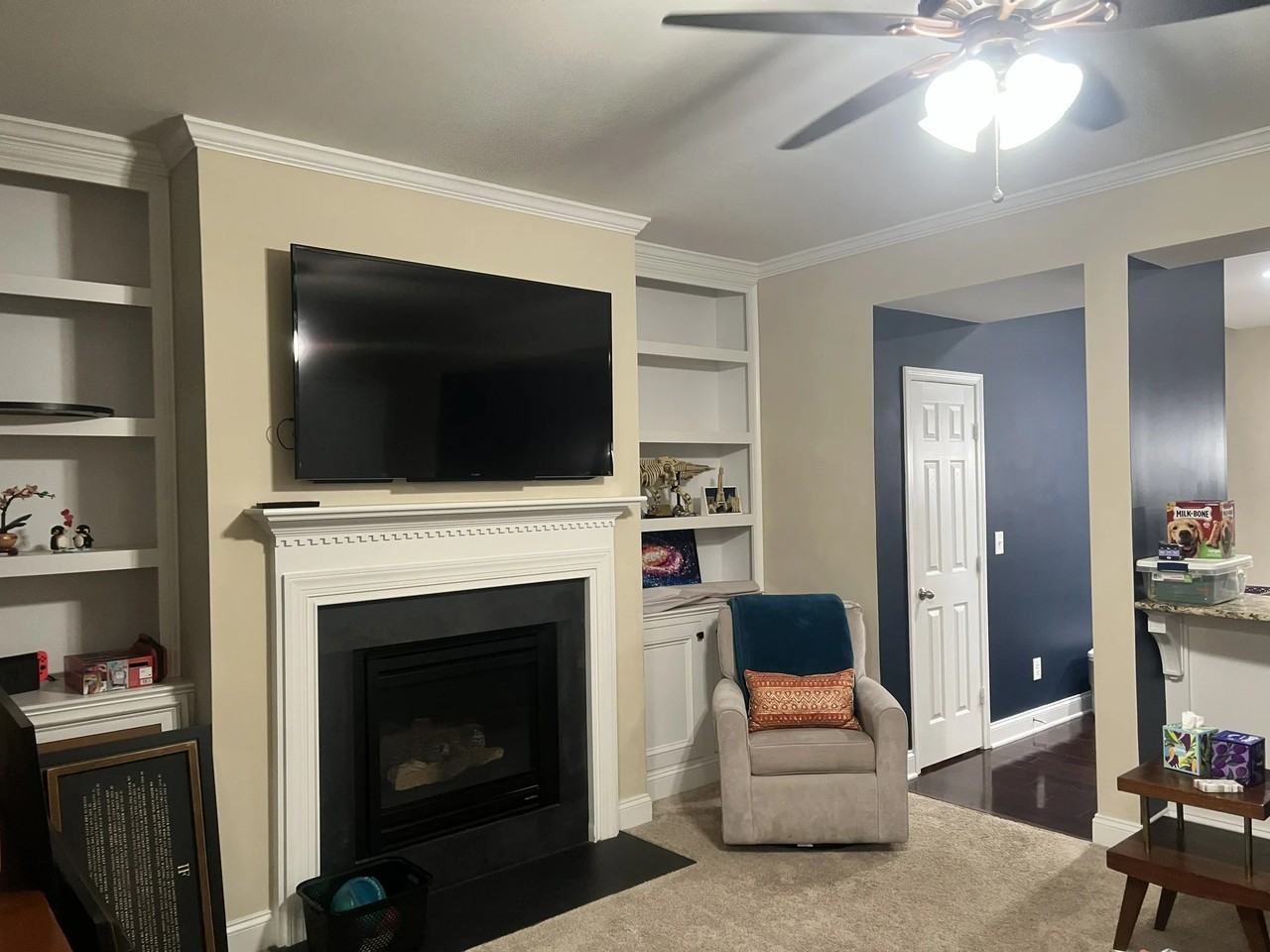 222 Duck Mill Cir - Photo 4 of 14