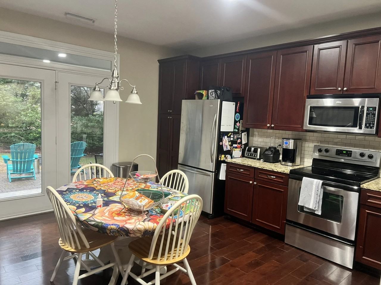 222 Duck Mill Cir - Photo 5 of 14