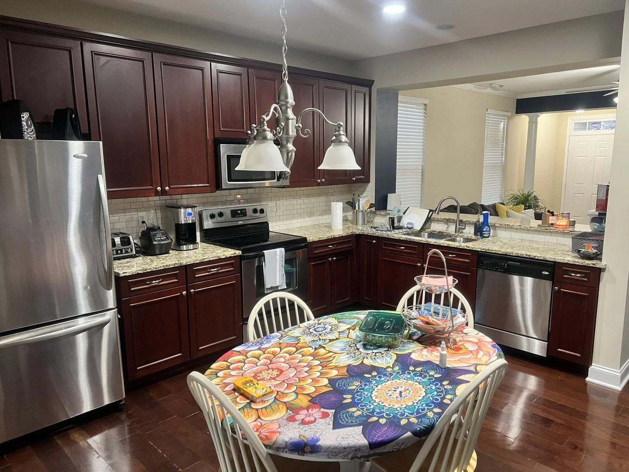 222 Duck Mill Cir - Photo 6 of 14