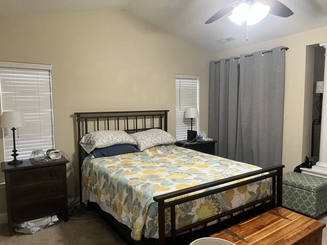 222 Duck Mill Cir - Photo 7 of 14