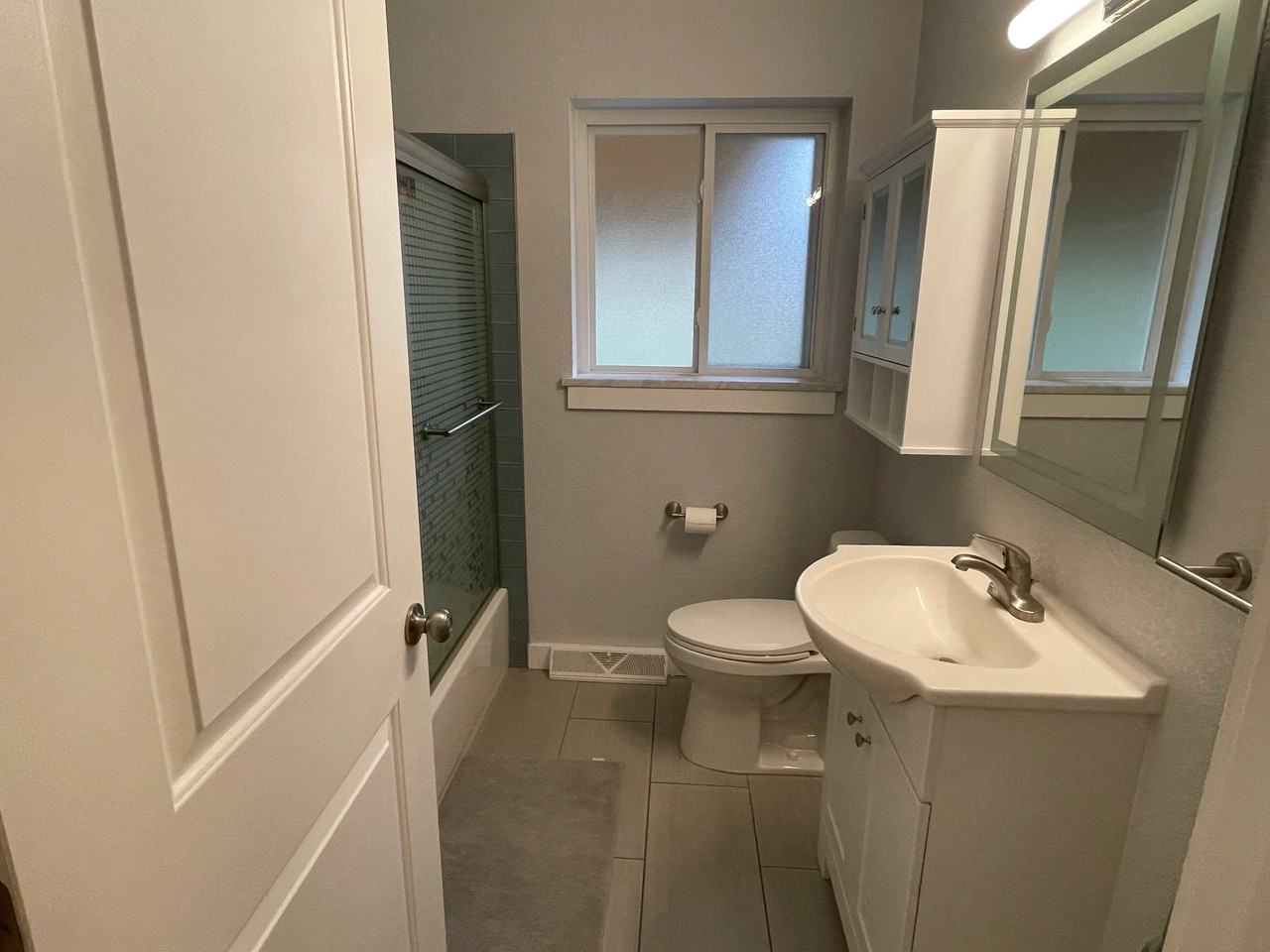 1285 S Eaton Ct - Photo 4 of 12