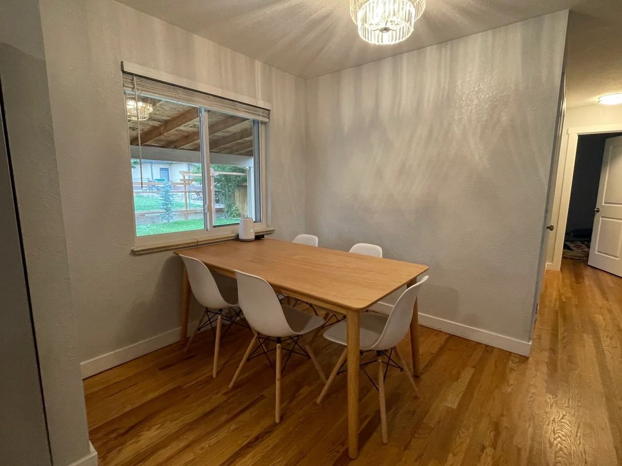 1285 S Eaton Ct - Photo 5 of 12