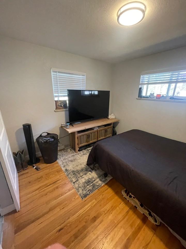 1285 S Eaton Ct - Photo 6 of 12