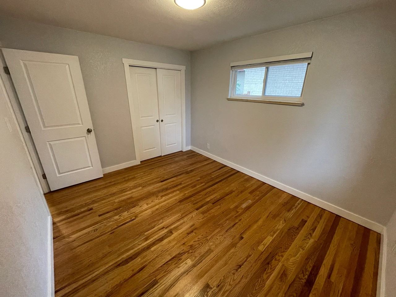 1285 S Eaton Ct - Photo 7 of 12