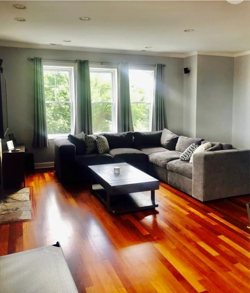 2204 N Natchez Ave #3N - Photo 2 of 17