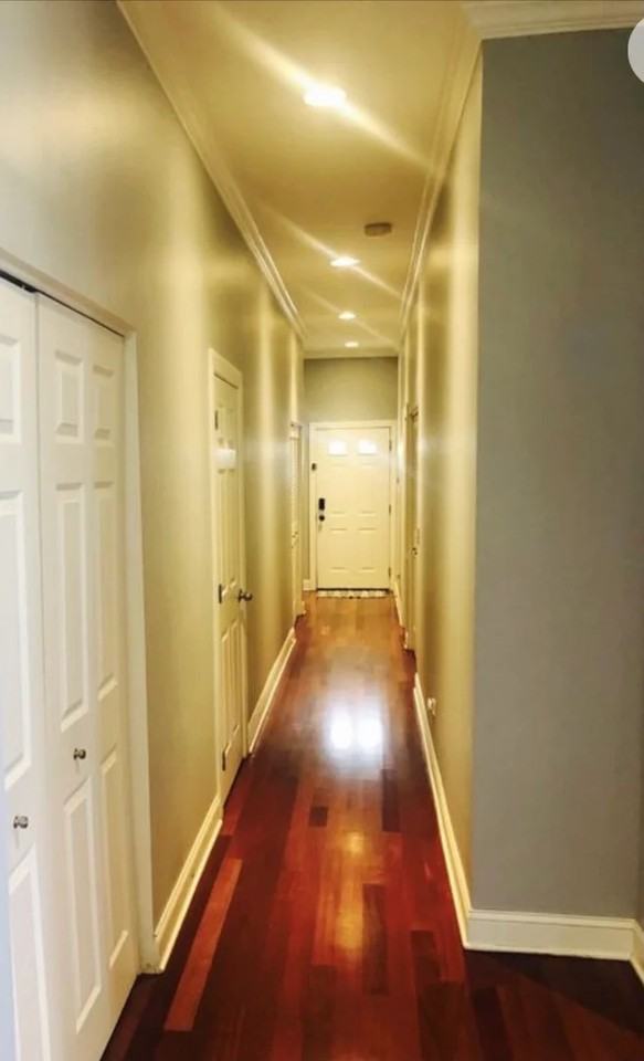 2204 N Natchez Ave #3N - Photo 5 of 17