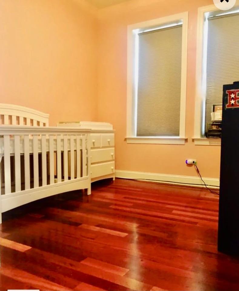 2204 N Natchez Ave #3N - Photo 6 of 17