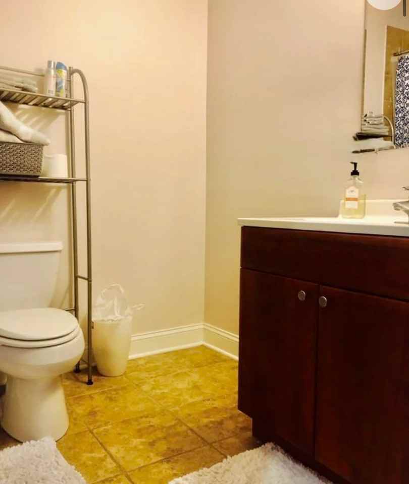 2204 N Natchez Ave #3N - Photo 7 of 17