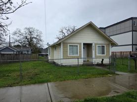 4322 S Puget Sound Ave - Photo 1 of 1