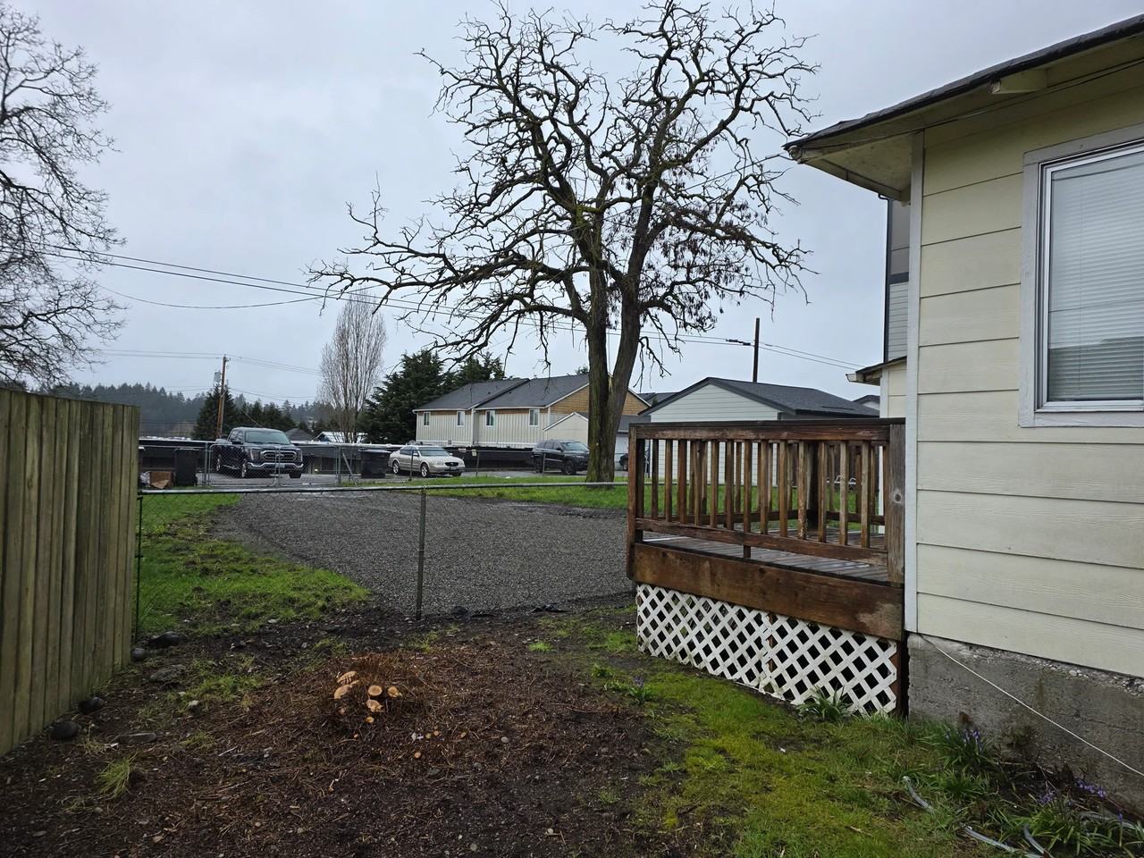 4322 S Puget Sound Ave - Photo 3 of 16