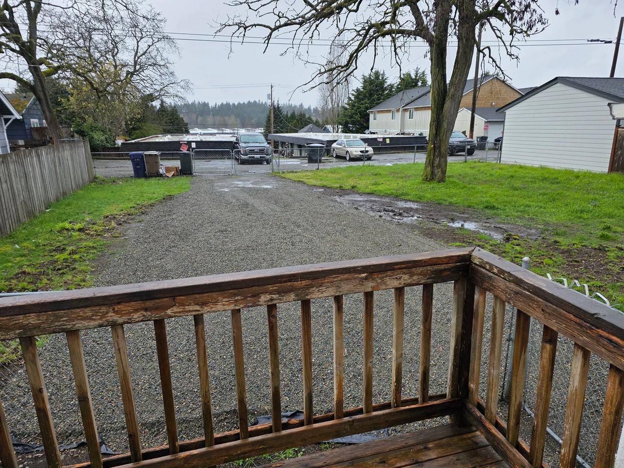 4322 S Puget Sound Ave - Photo 4 of 16