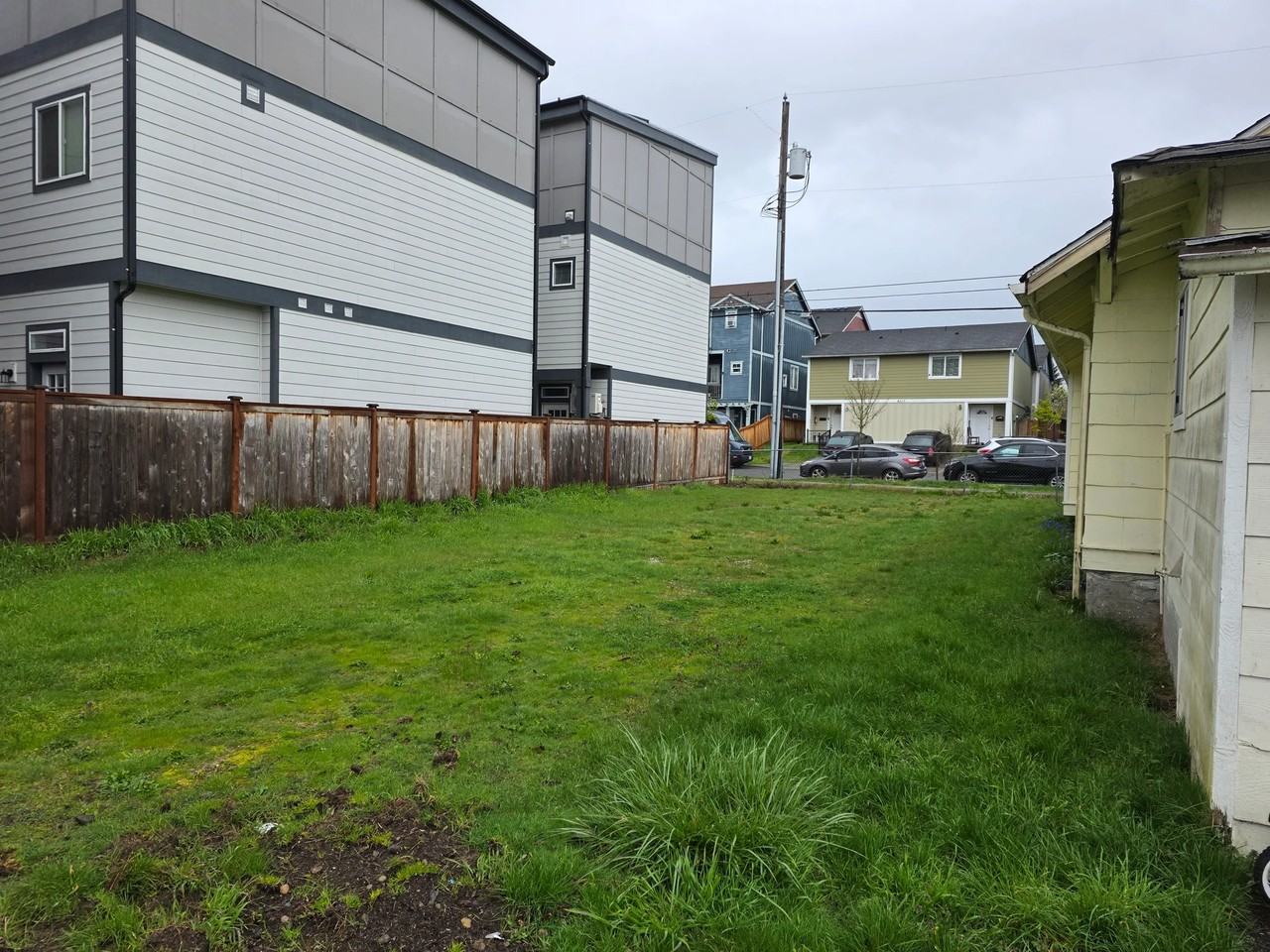 4322 S Puget Sound Ave - Photo 5 of 16