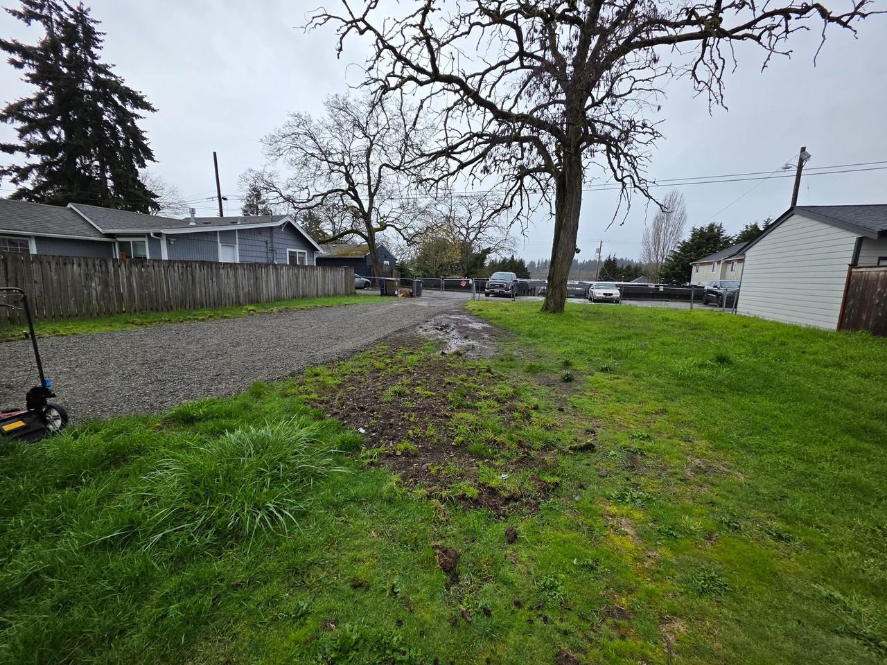 4322 S Puget Sound Ave - Photo 6 of 16