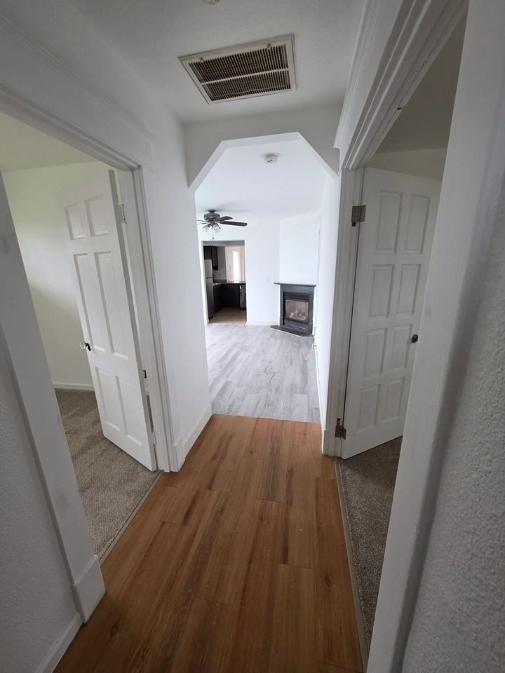 4322 S Puget Sound Ave - Photo 7 of 16