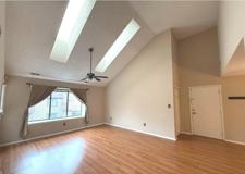 5115C Aberdeen Dr - Photo 1 of 1