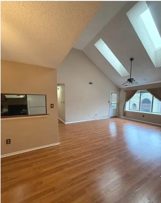 5115C Aberdeen Dr - Photo 3 of 20