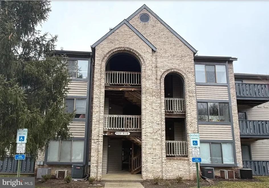 5115C Aberdeen Dr - Photo 4 of 20