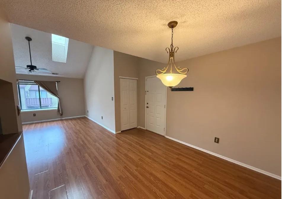 5115C Aberdeen Dr - Photo 6 of 20