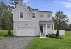 featured image of 52 Sovereign Cir