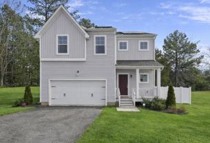 52 Sovereign Cir - Photo 1 of 1