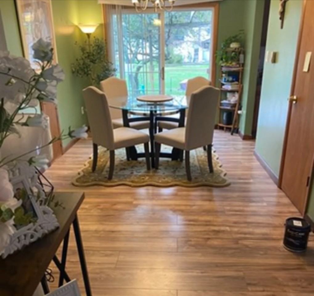 1414 3rd Ave - Photo 2 of 14