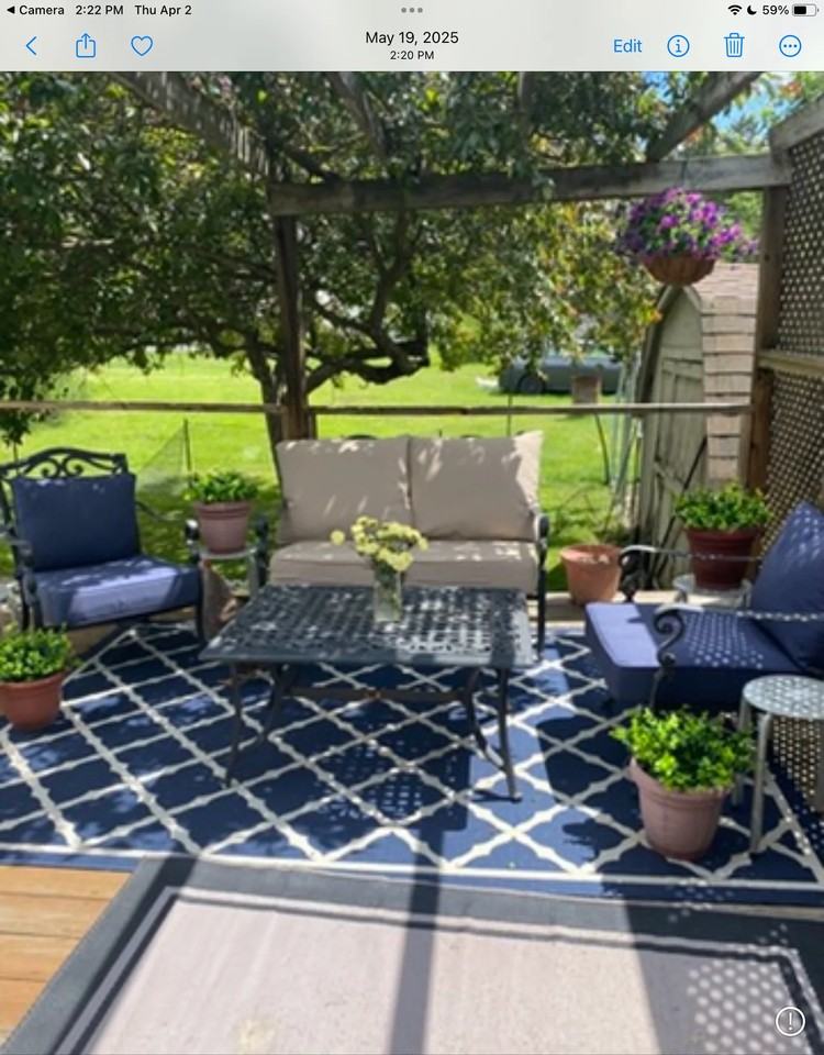 1414 3rd Ave - Photo 4 of 14