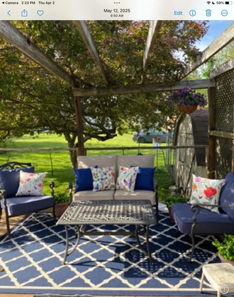 1414 3rd Ave - Photo 5 of 14