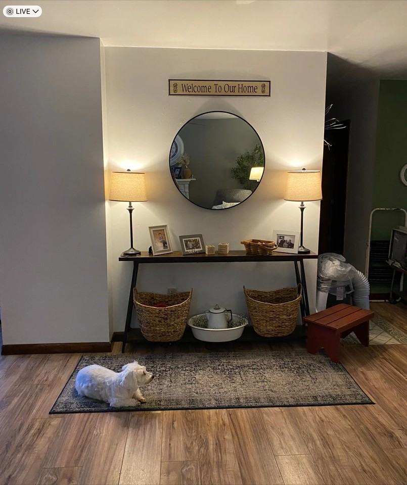 1414 3rd Ave - Photo 6 of 14