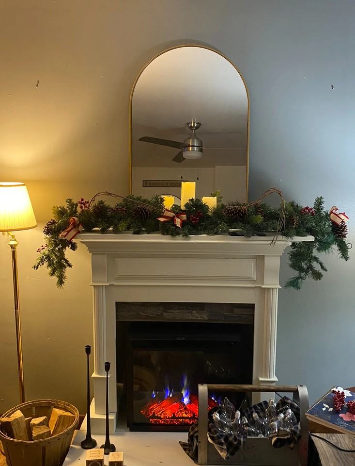 1414 3rd Ave - Photo 7 of 14