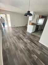 9255 E Lehigh Ave #234 - Photo 1 of 1