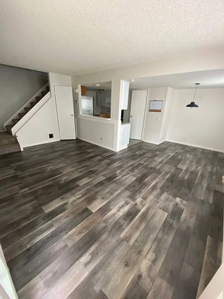 9255 E Lehigh Ave #234 - Photo 2 of 7